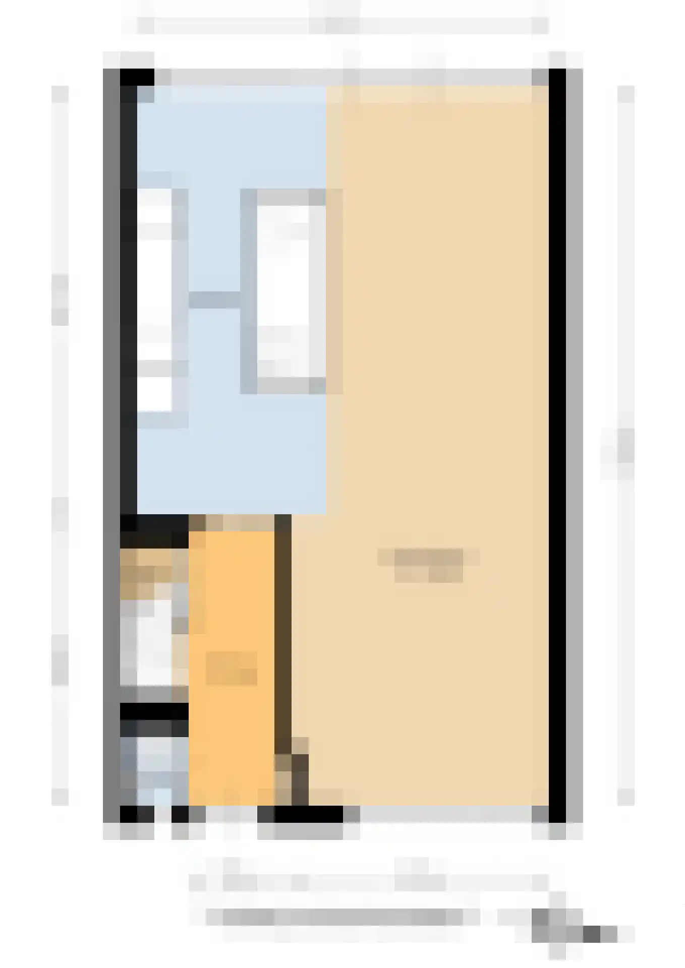 van Speykstraat 73 Lisse thumbnail 41