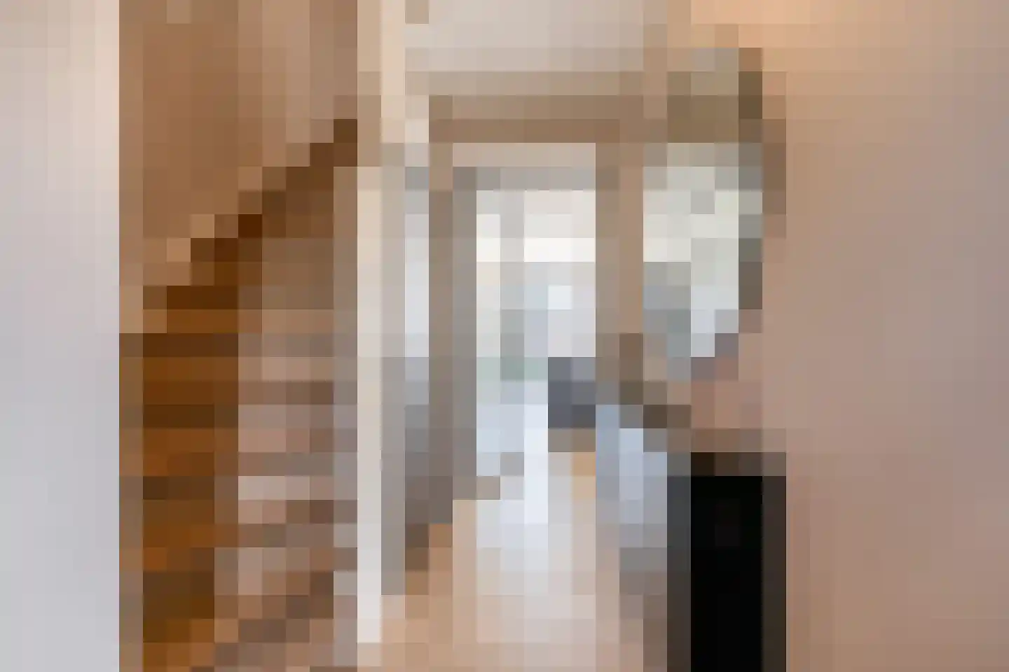 van Speykstraat 73 Lisse thumbnail 6