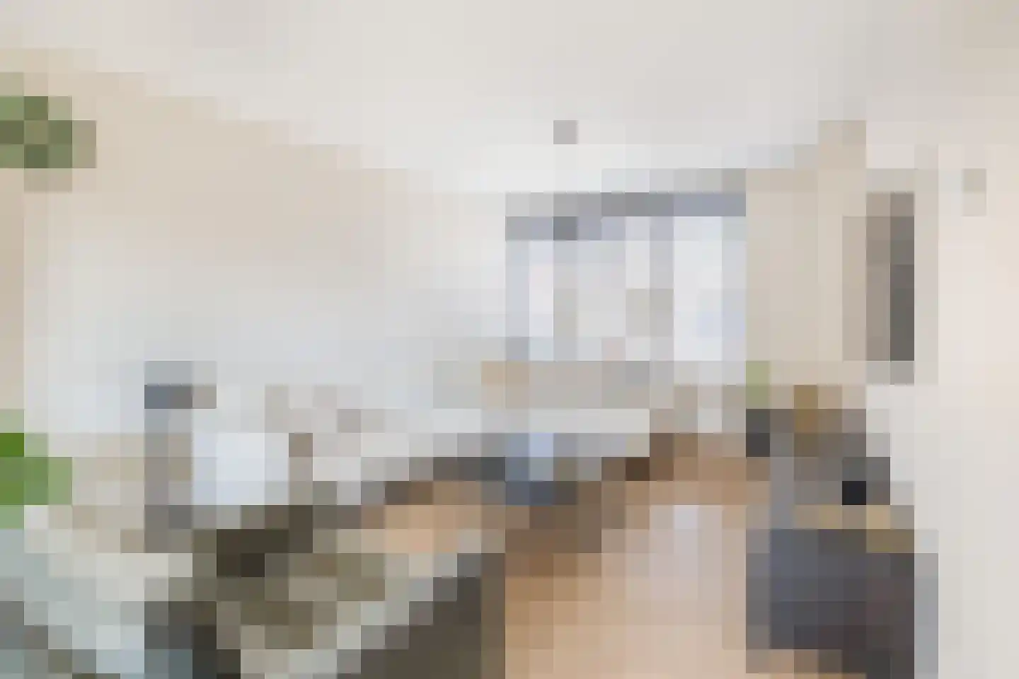 van Speykstraat 73 Lisse thumbnail 7