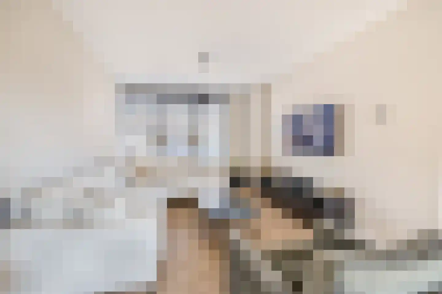 van Speykstraat 73 Lisse thumbnail 8