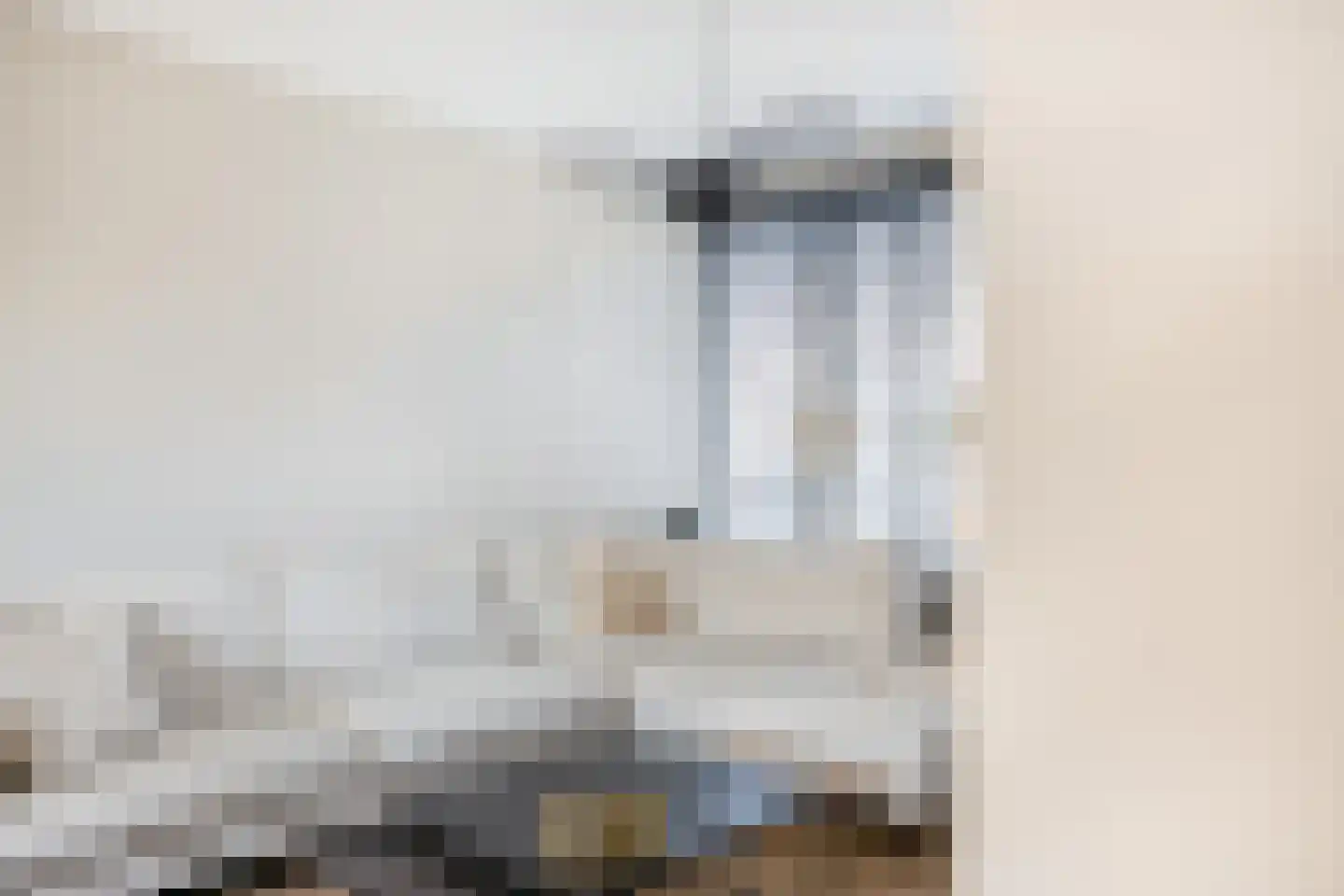 van Speykstraat 73 Lisse thumbnail 9