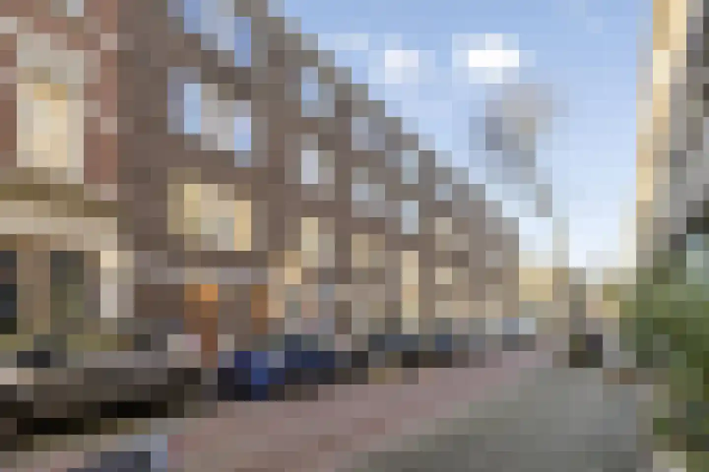 Van Speykstraat 79 Rotterdam