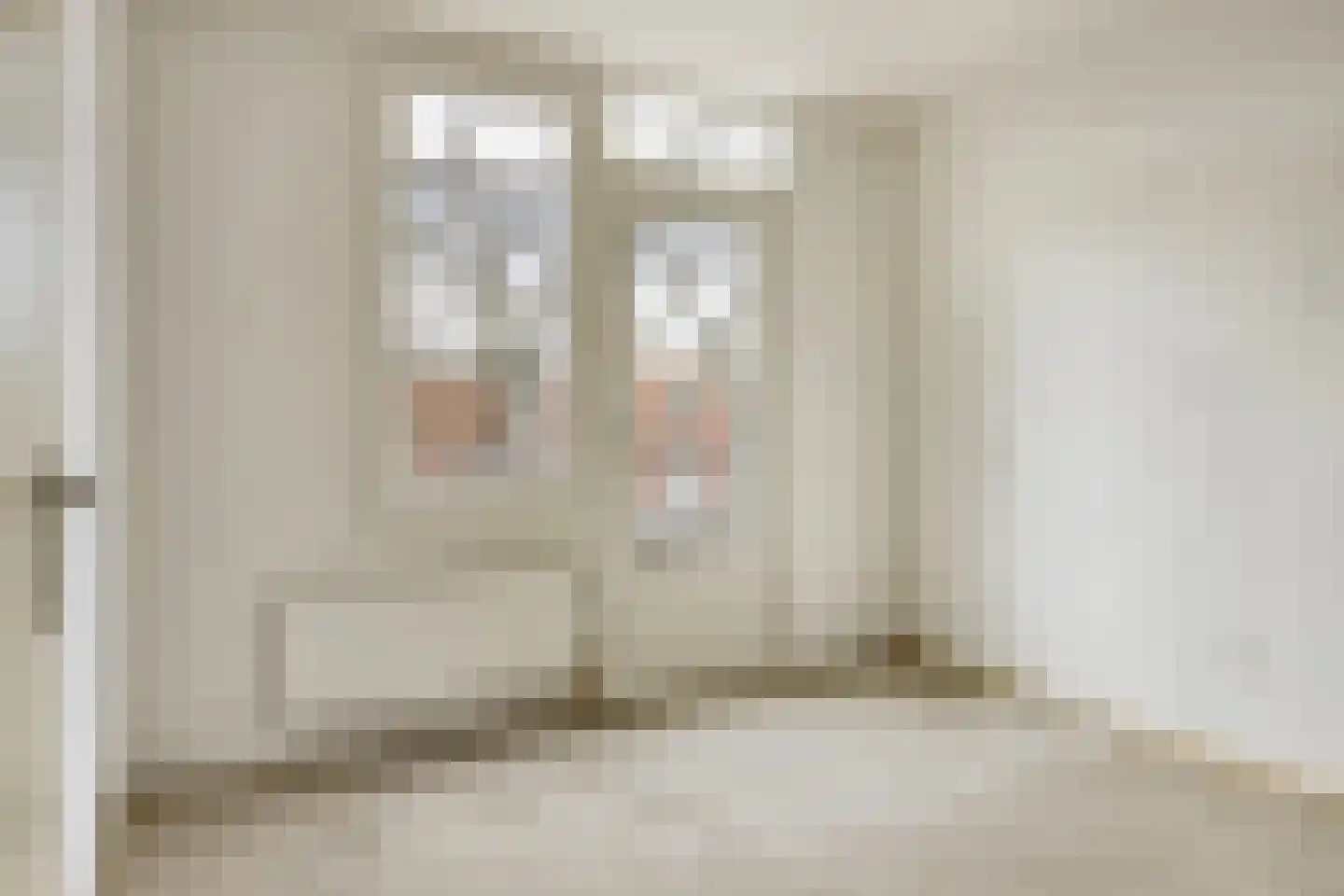 Van Speykstraat 79 Rotterdam thumbnail 11
