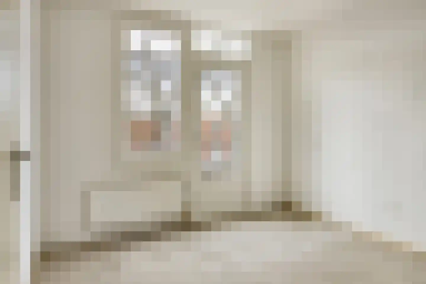Van Speykstraat 79 Rotterdam thumbnail 11