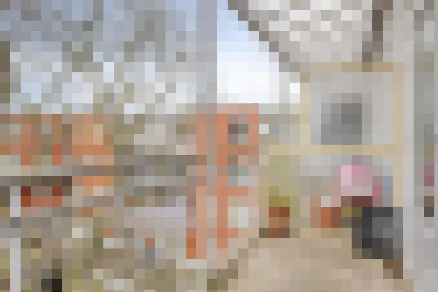 Van Speykstraat 79 Rotterdam thumbnail 12