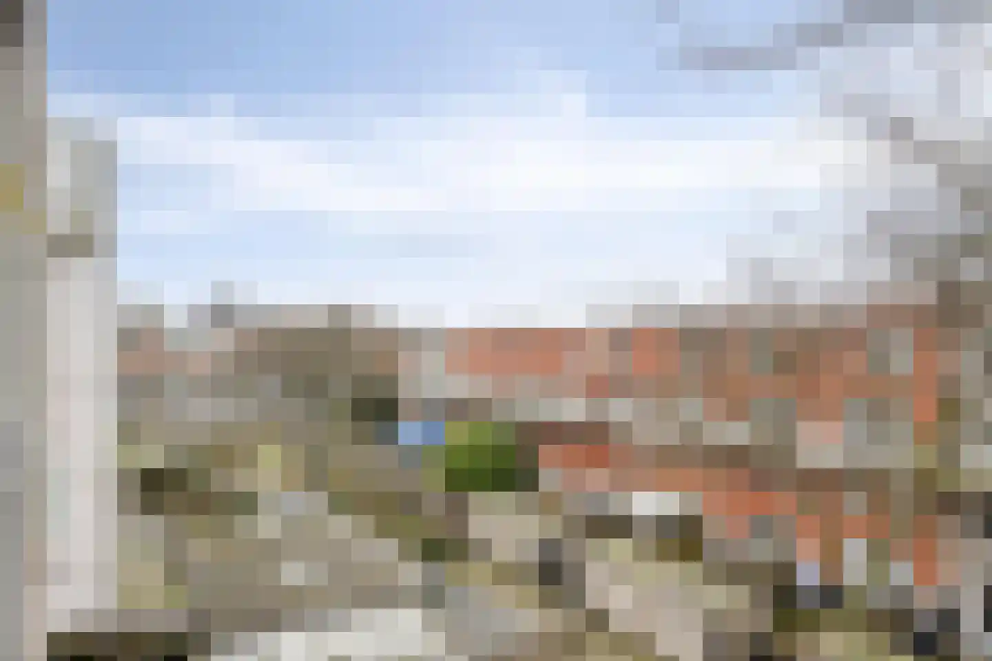 Van Speykstraat 79 Rotterdam thumbnail 13