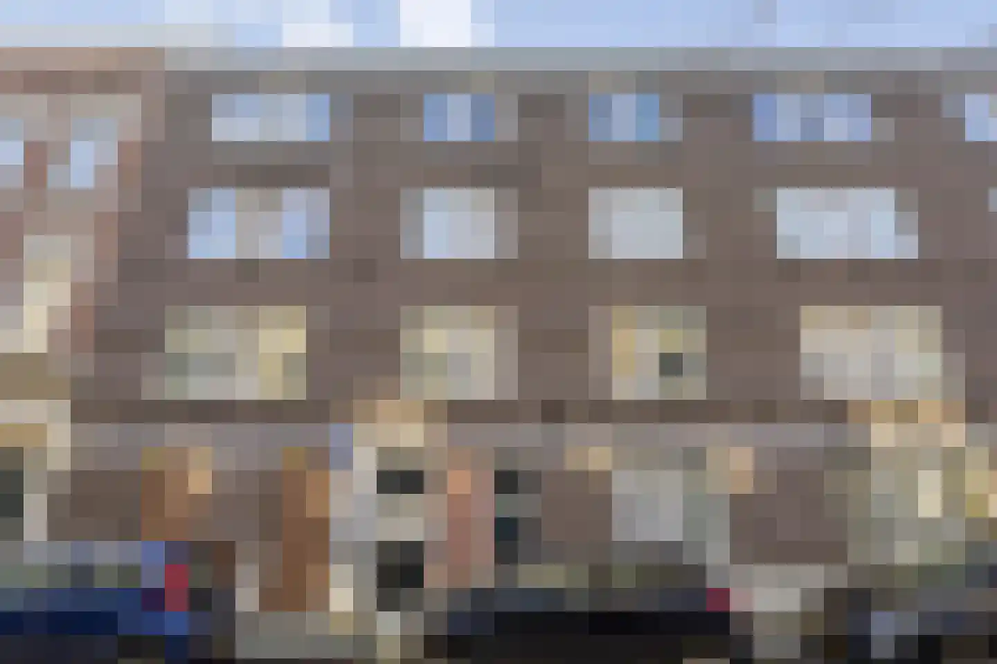 Van Speykstraat 79 Rotterdam thumbnail 14