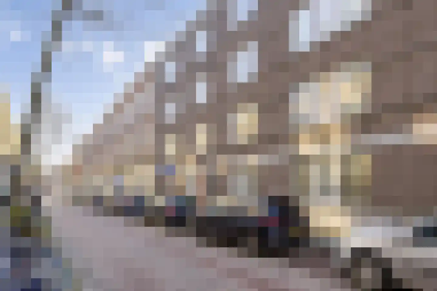 Van Speykstraat 79 Rotterdam thumbnail 15