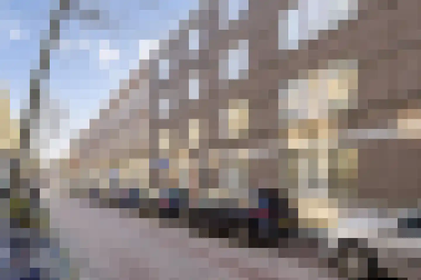 Van Speykstraat 79 Rotterdam thumbnail 15