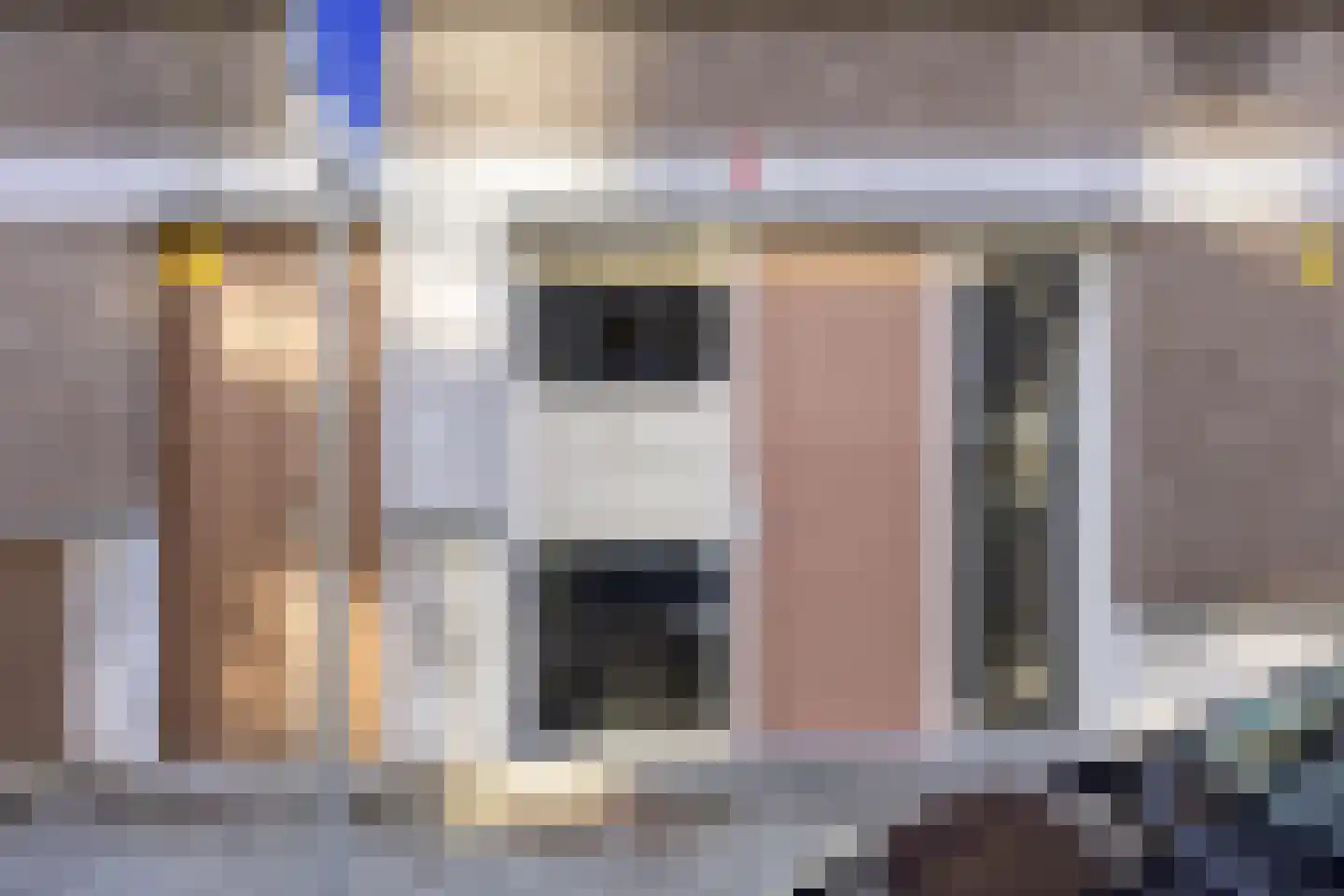 Van Speykstraat 79 Rotterdam thumbnail 16