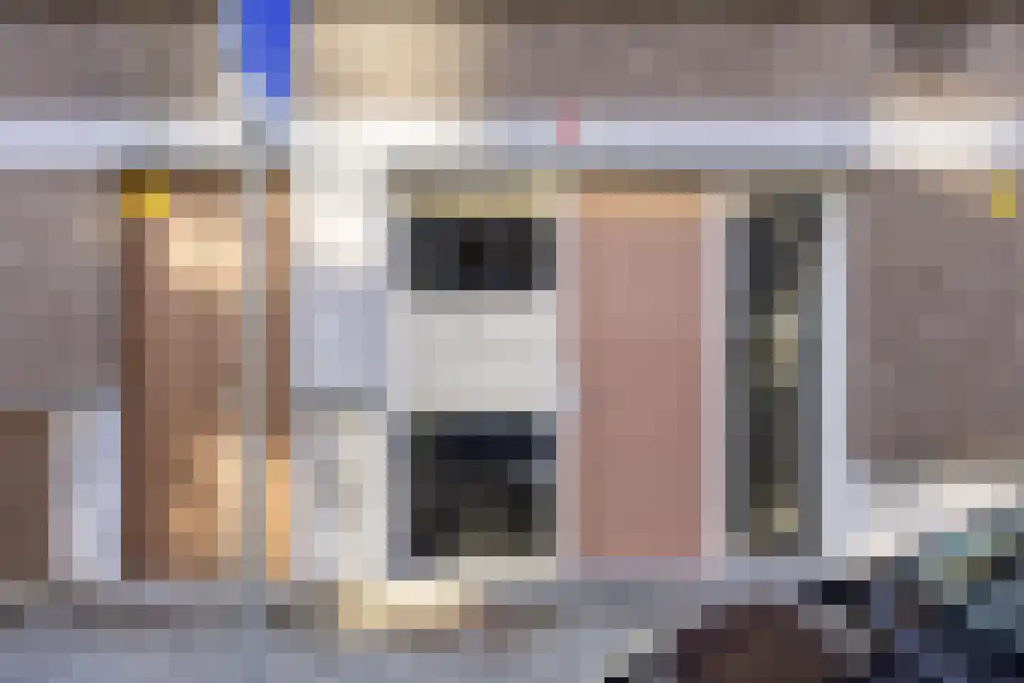 Van Speykstraat 79 Rotterdam thumbnail 16