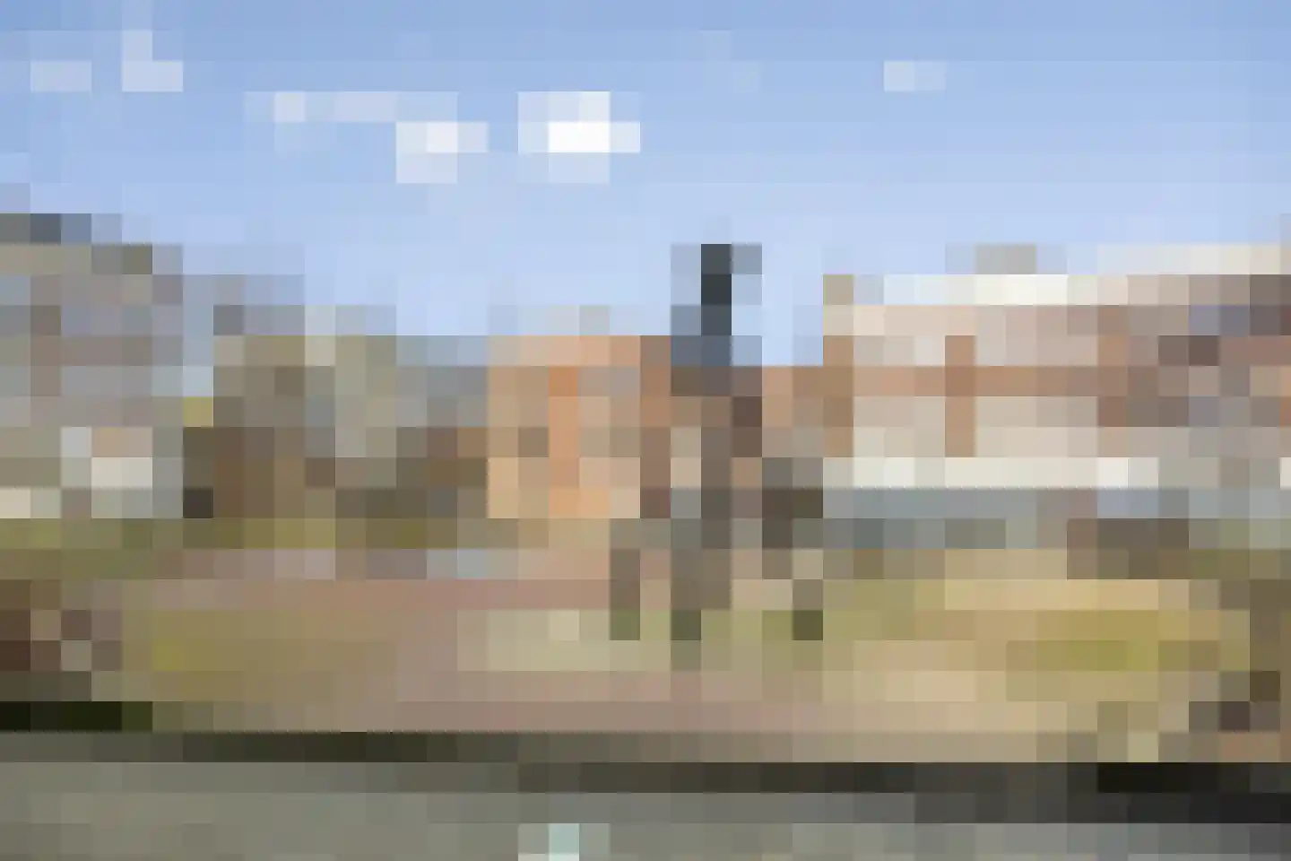 Van Speykstraat 79 Rotterdam thumbnail 17