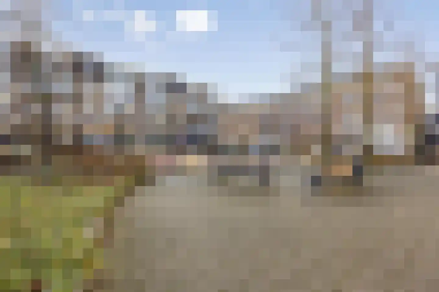 Van Speykstraat 79 Rotterdam thumbnail 18