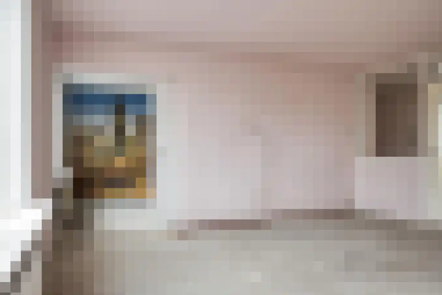 Van Speykstraat 79 Rotterdam thumbnail 4