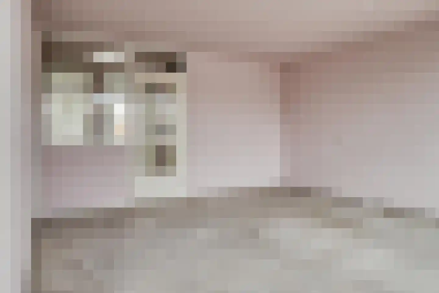 Van Speykstraat 79 Rotterdam thumbnail 5