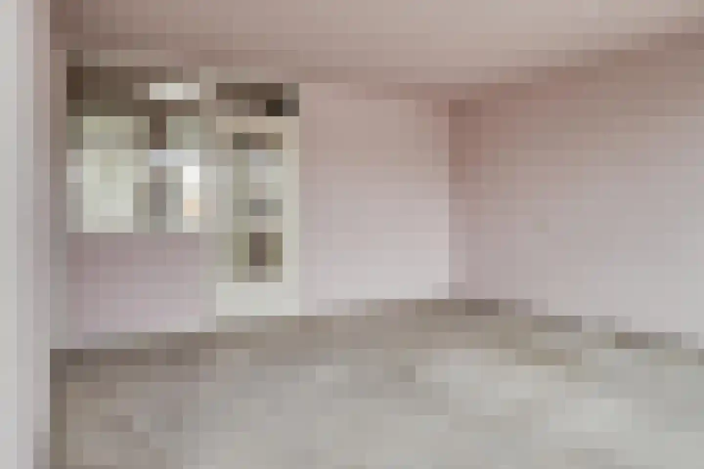 Van Speykstraat 79 Rotterdam thumbnail 5
