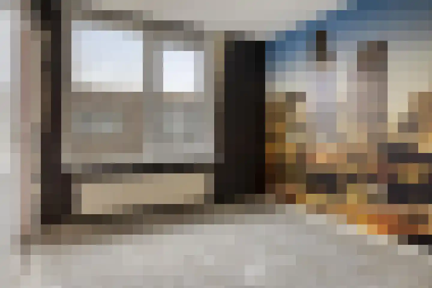 Van Speykstraat 79 Rotterdam thumbnail 6