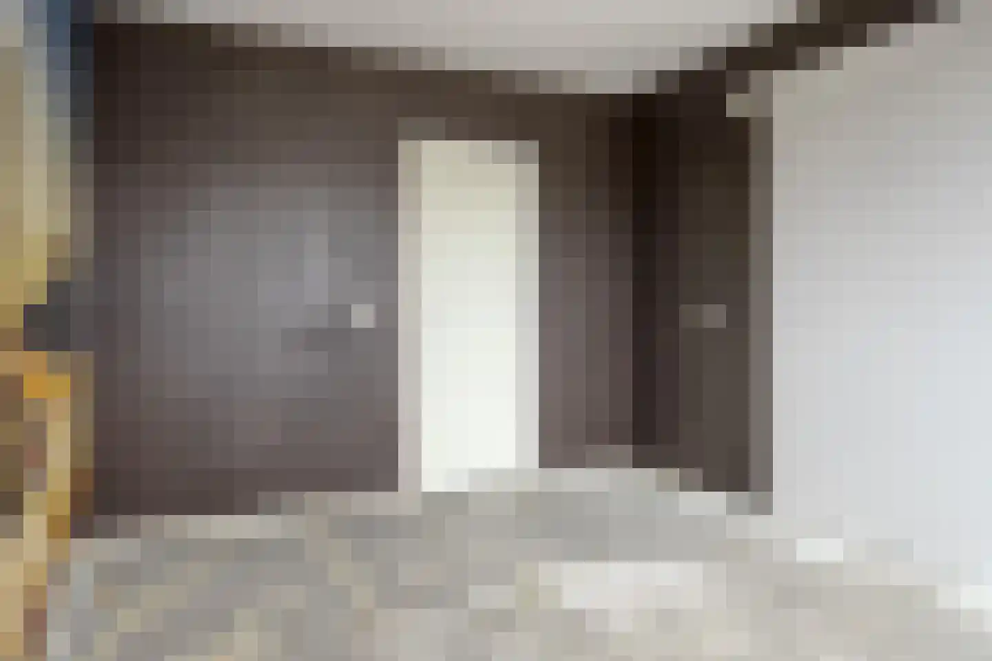 Van Speykstraat 79 Rotterdam thumbnail 7