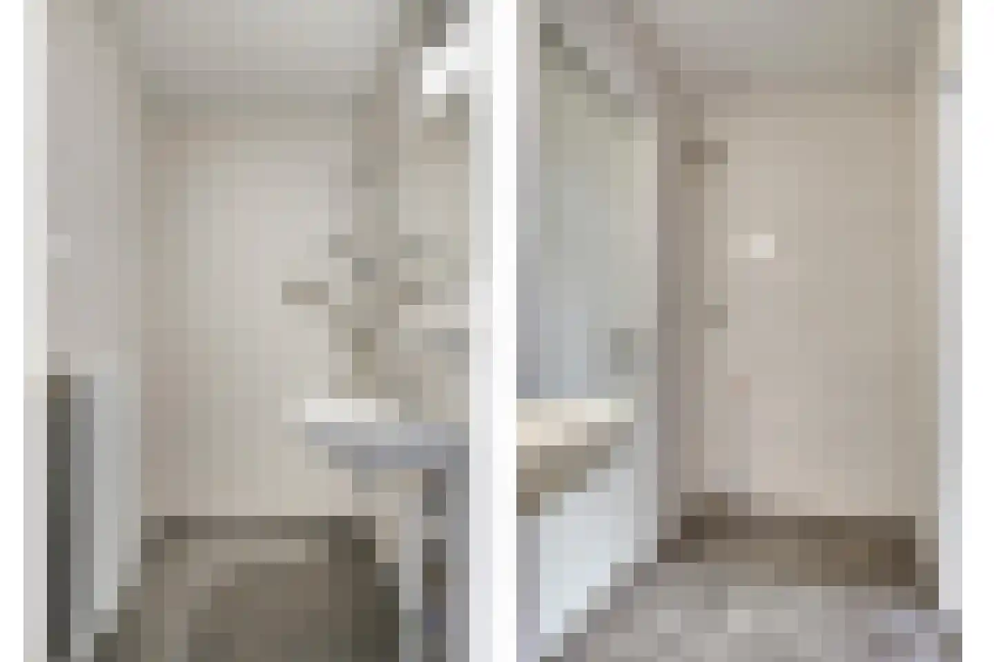 Van Speykstraat 79 Rotterdam thumbnail 8