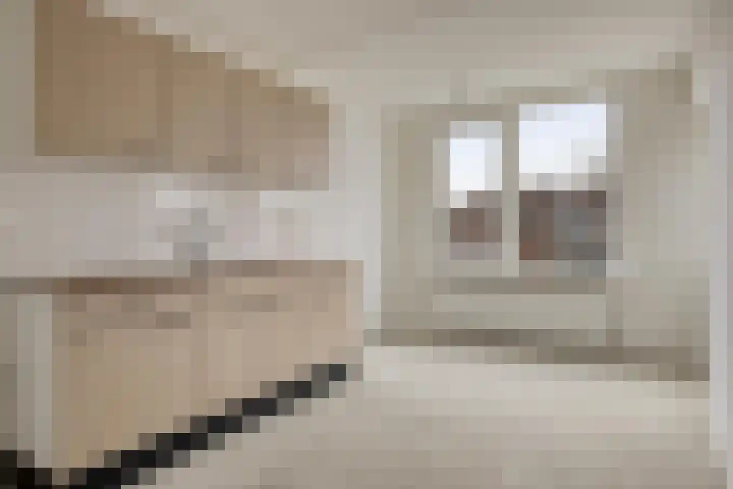 Van Speykstraat 79 Rotterdam thumbnail 9