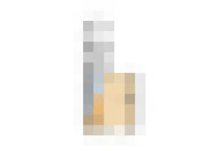 Van Speykstraat 8 Den Helder thumbnail 25