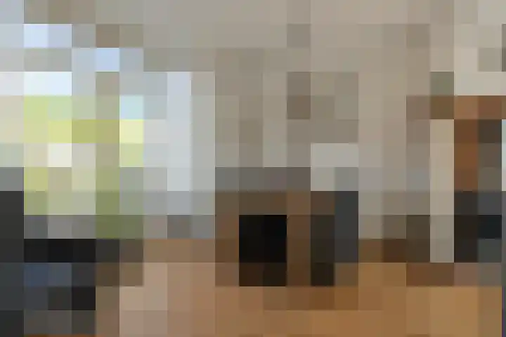 Van Speykstraat 8 Den Helder thumbnail 5