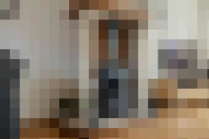 Van Speykstraat 8 Den Helder thumbnail 8