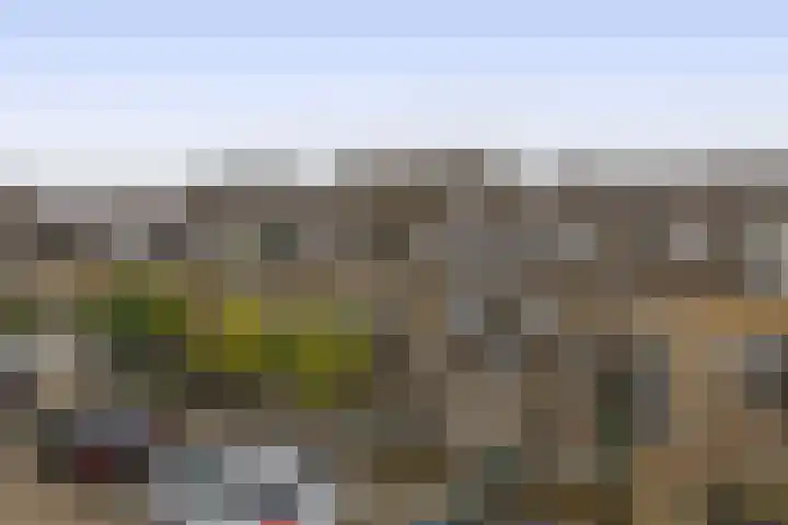 Van Speykstraat 80 Capelle aan den IJssel thumbnail 10