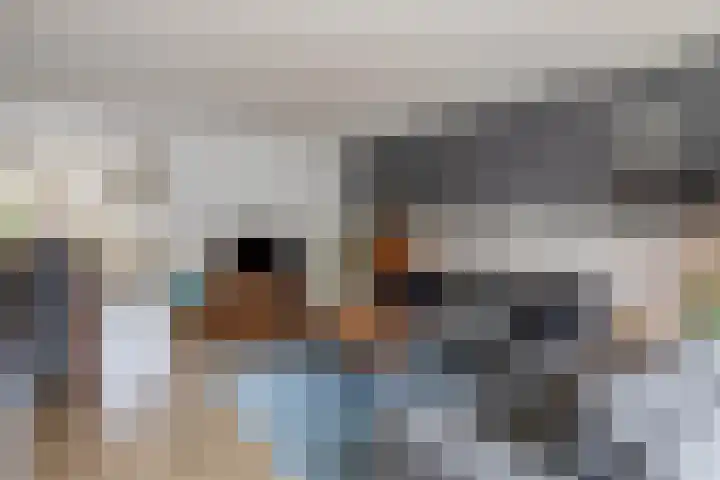 Van Speykstraat 80 Capelle aan den IJssel thumbnail 15