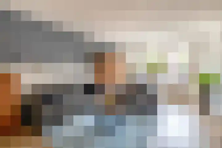 Van Speykstraat 80 Capelle aan den IJssel thumbnail 18