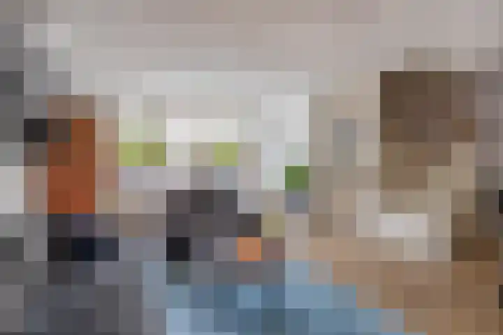 Van Speykstraat 80 Capelle aan den IJssel thumbnail 19