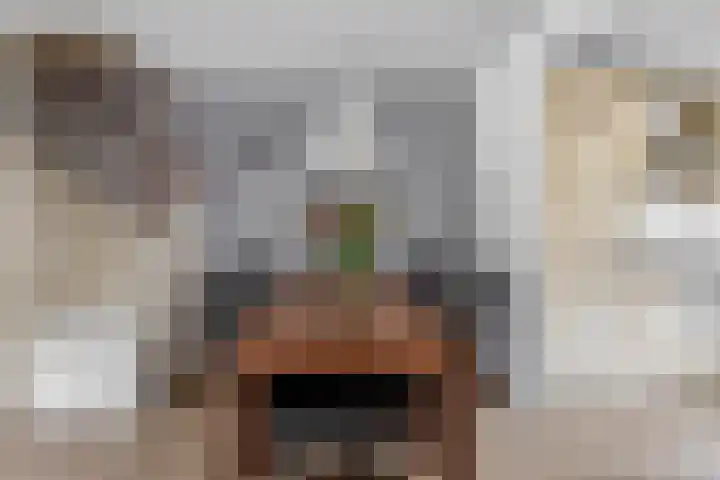 Van Speykstraat 80 Capelle aan den IJssel thumbnail 20