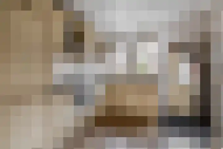 Van Speykstraat 80 Capelle aan den IJssel thumbnail 21