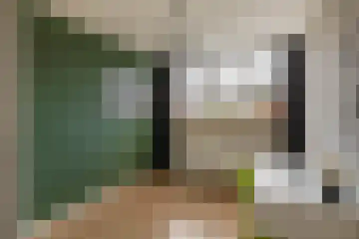 Van Speykstraat 80 Capelle aan den IJssel thumbnail 31