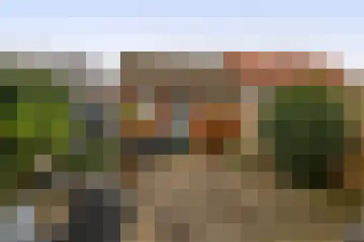 Van Speykstraat 80 Capelle aan den IJssel thumbnail 35