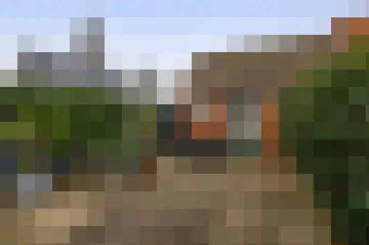 Van Speykstraat 80 Capelle aan den IJssel thumbnail 36
