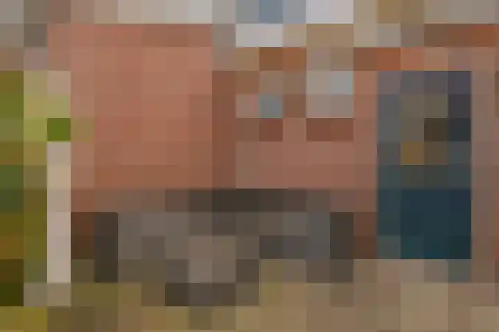 Van Speykstraat 80 Capelle aan den IJssel thumbnail 37