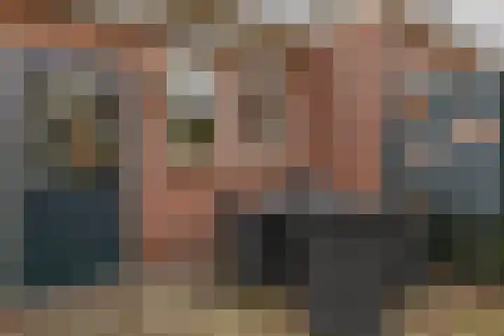 Van Speykstraat 80 Capelle aan den IJssel thumbnail 38