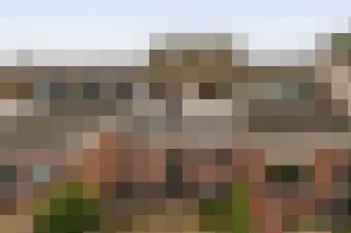 Van Speykstraat 80 Capelle aan den IJssel thumbnail 40
