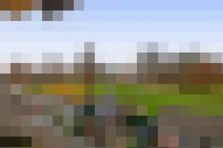 Van Speykstraat 80 Capelle aan den IJssel thumbnail 41