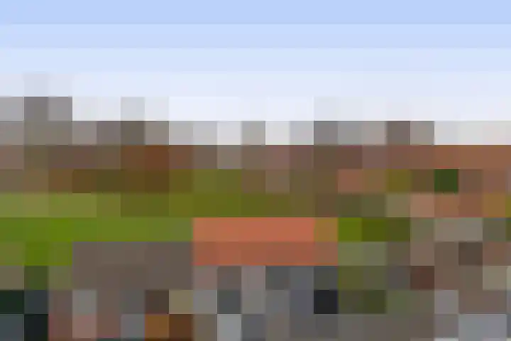 Van Speykstraat 80 Capelle aan den IJssel thumbnail 42