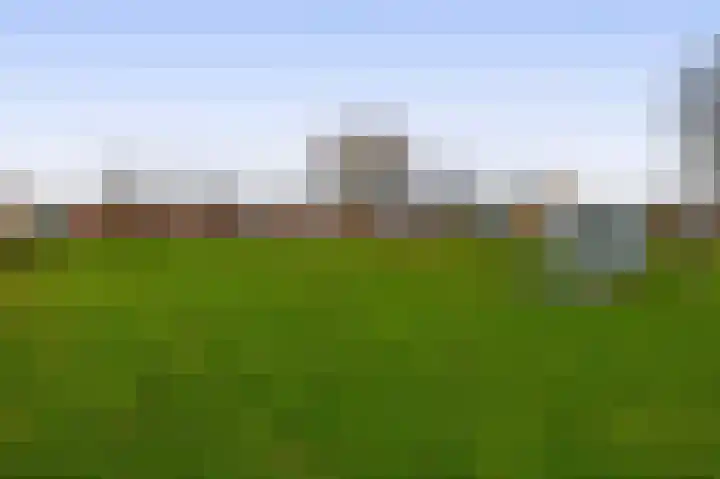 Van Speykstraat 80 Capelle aan den IJssel thumbnail 43