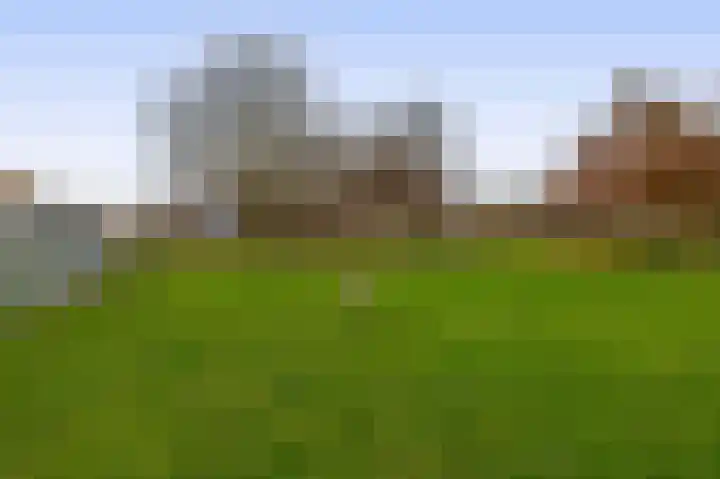 Van Speykstraat 80 Capelle aan den IJssel thumbnail 44