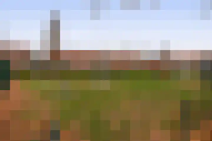 Van Speykstraat 80 Capelle aan den IJssel thumbnail 45