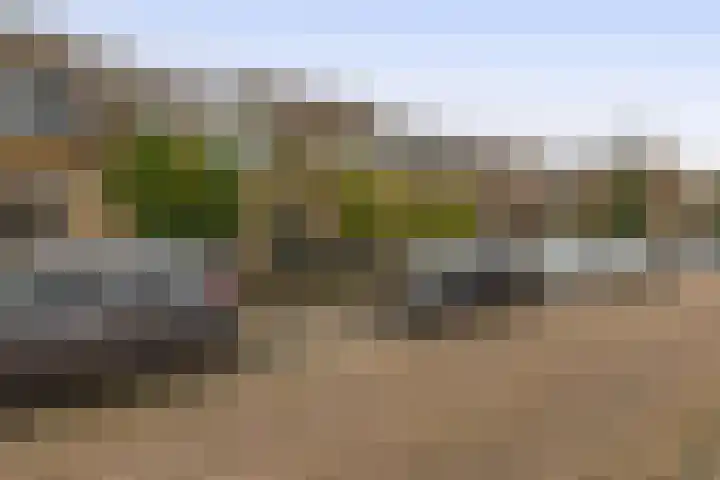 Van Speykstraat 80 Capelle aan den IJssel thumbnail 7
