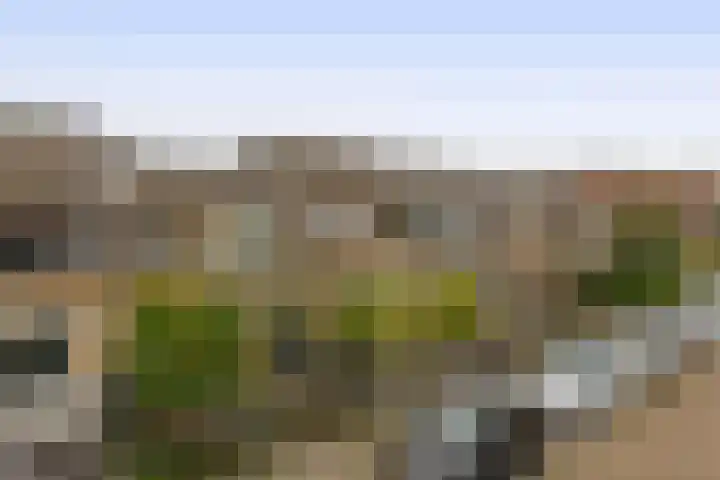 Van Speykstraat 80 Capelle aan den IJssel thumbnail 8