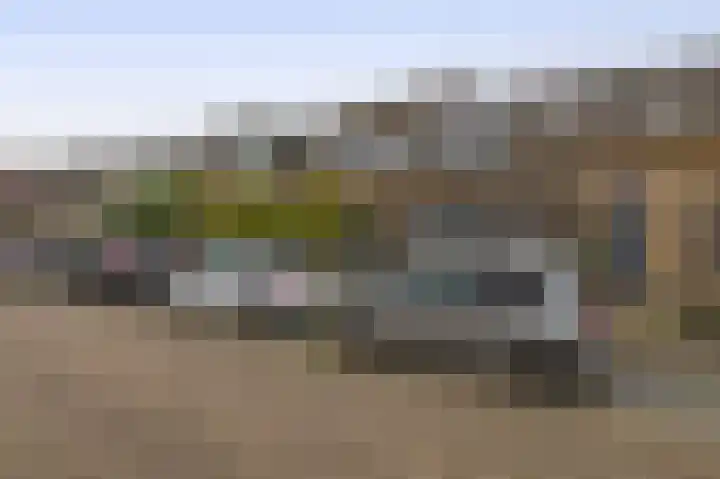 Van Speykstraat 80 Capelle aan den IJssel thumbnail 9