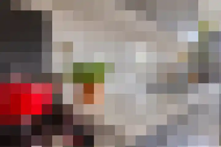 Van Speykstraat 81 Rotterdam thumbnail 10