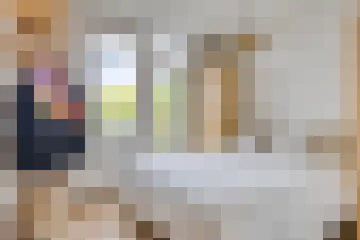 Van Speykstraat 81 Rotterdam thumbnail 4