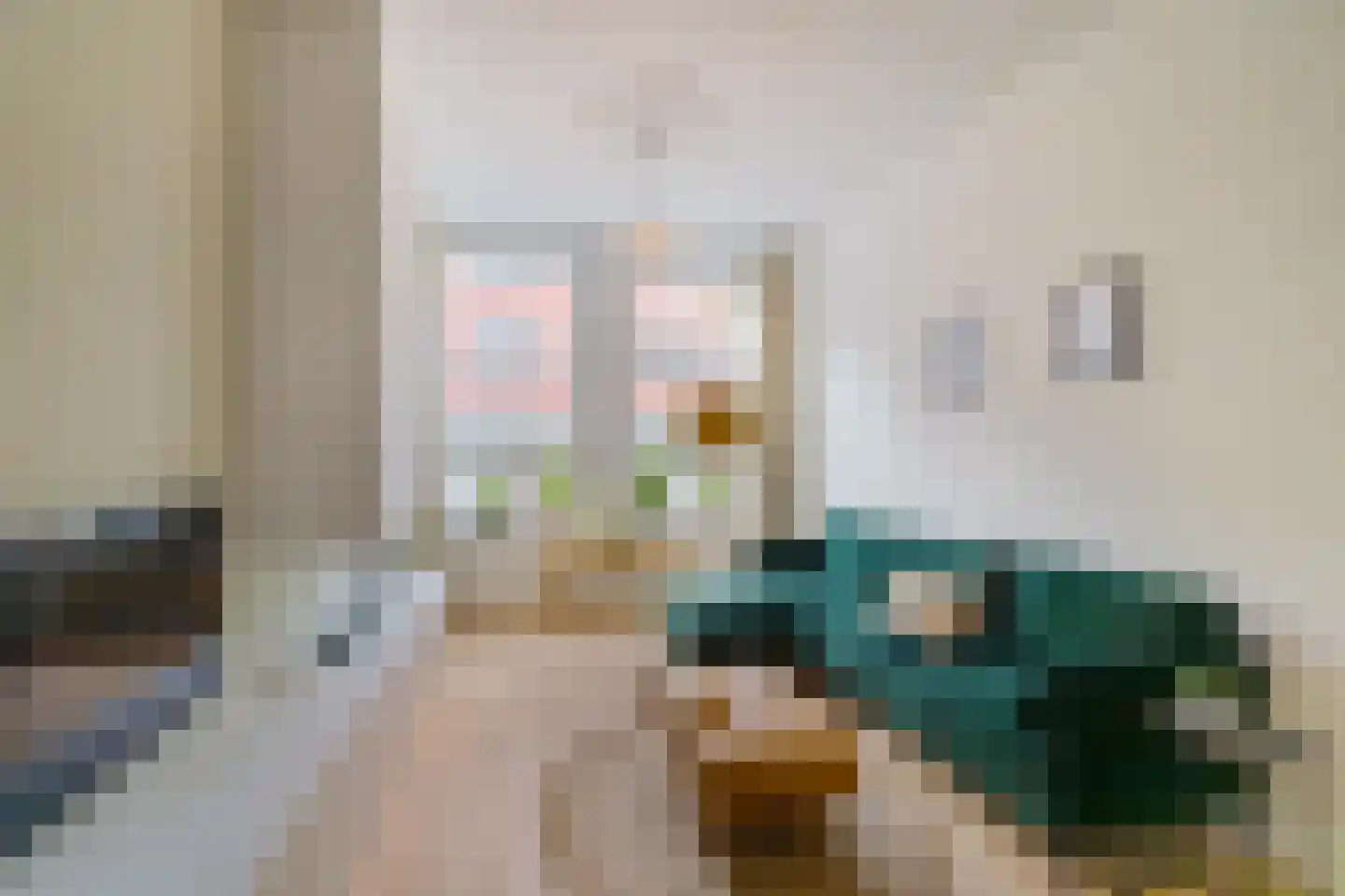 Van Speykstraat 9 Groningen thumbnail 10